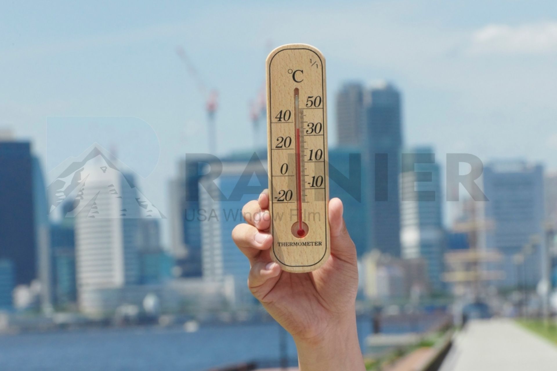Kỷ lục nhiệt độ cao nhất tại Việt Nam