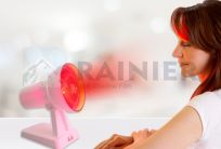 Tia hồng ngoại là gì?