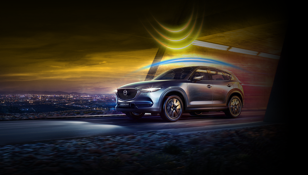 Giảm nhiệt độ khoang xe