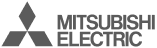 Mitsubishi Electric