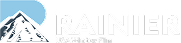 Rainier Logo