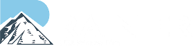 Rainier Logo