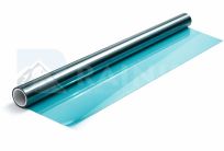 Nguyên lý hoạt động của phim cách nhiệt giúp phản xạ và hấp thụ nhiệt từ ánh nắng