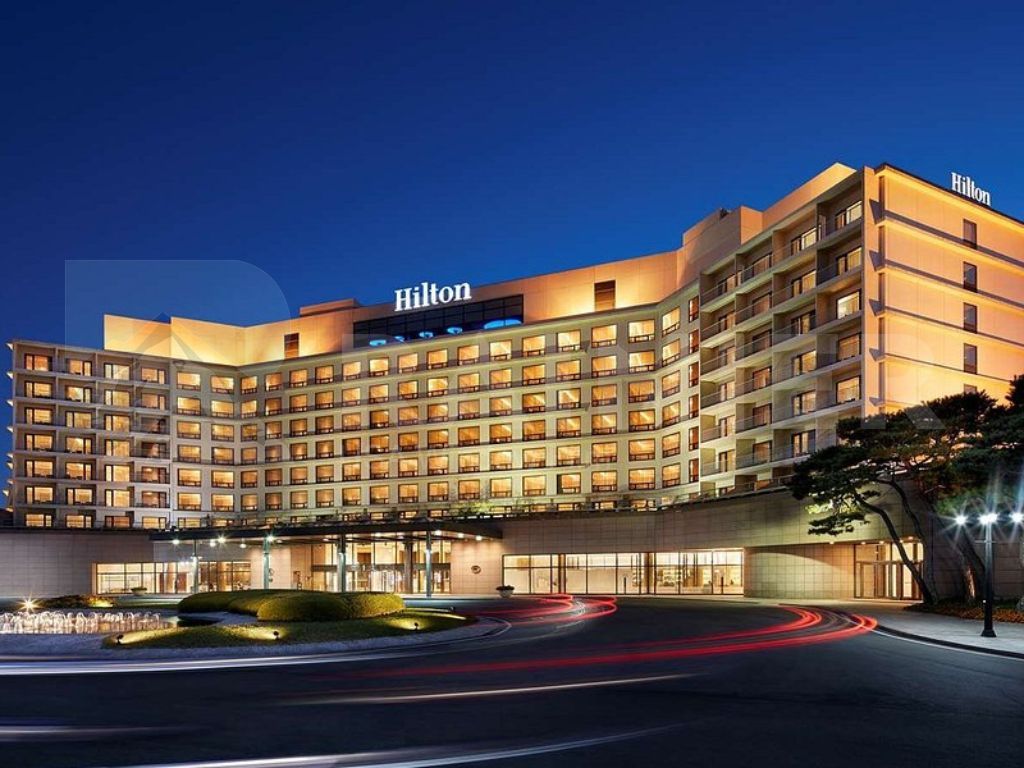 dán phim cách nhiệt cho khách sạn - resort - homestay nâng cao trải nghiệm lưu trú