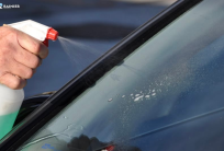 Cách chăm sóc và bảo dưỡng phim cách nhiệt ô tô giúp tăng độ bền và hiệu quả chống nóng