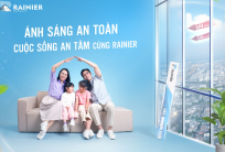 Cách chọn phim cách nhiệt nhà kính phù hợp giúp chống nóng và tiết kiệm năng lượng