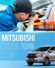 wp-content/uploads/2025/07/10-MITSUBISHI-XPANDER-R50SA-R20S-R10S-1.webp