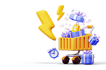 support-image-mobile