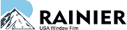 Rainier USA Window Film