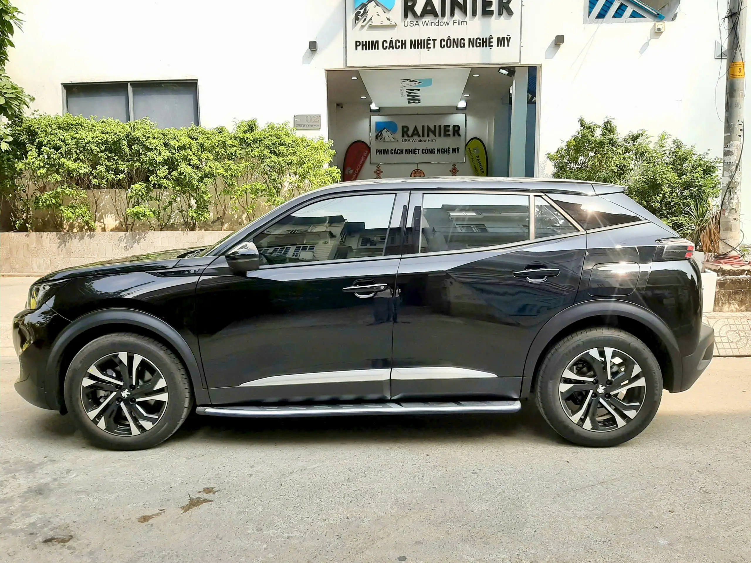 Độ truyền sáng hoàn hảo giúp bảo vệ sự riêng tư cần thiết Độ truyền sáng hoàn hảo giúp bảo vệ sự riêng tư cần thiết