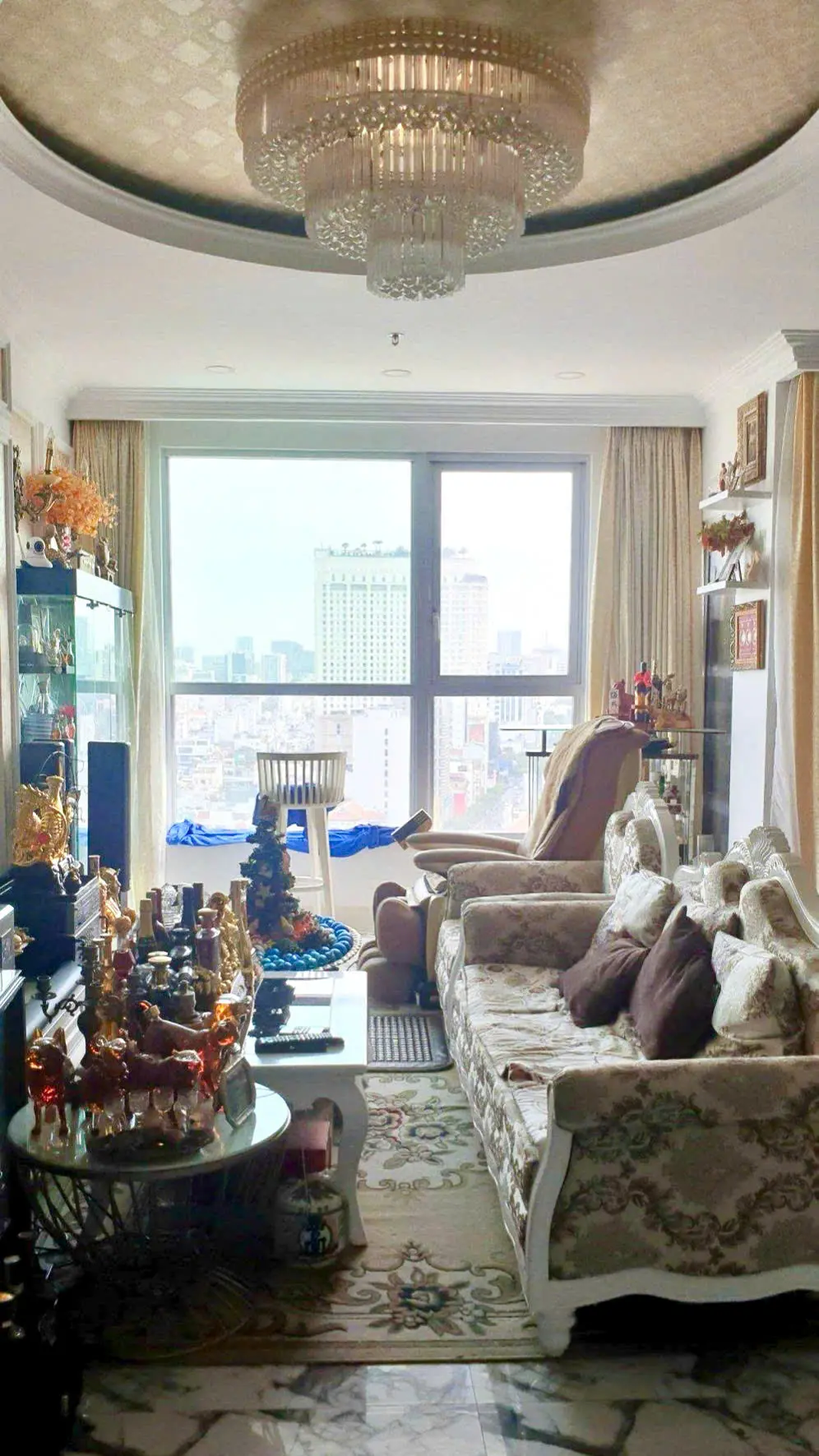 Mã phim cách nhiệt RC70 với khả năng chống tia UV 100%