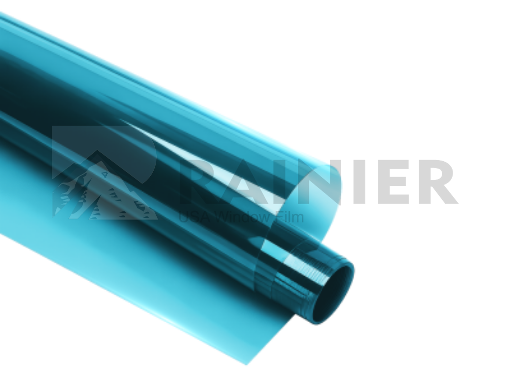 Phim cách nhiệt ô tô cao cấp chống nóng hiệu quả phim cách nhiệt giúp giảm nhiệt và chống tia UV hiệu quả