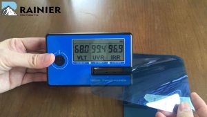 Ưu tiên hiệu suất và độ bền cao khi chọn phim cách nhiệt văn phòng Phim cách nhiệt văn phòng có hiệu suất chống nóng cao, độ bền vượt trội và duy trì tầm nhìn rõ nét