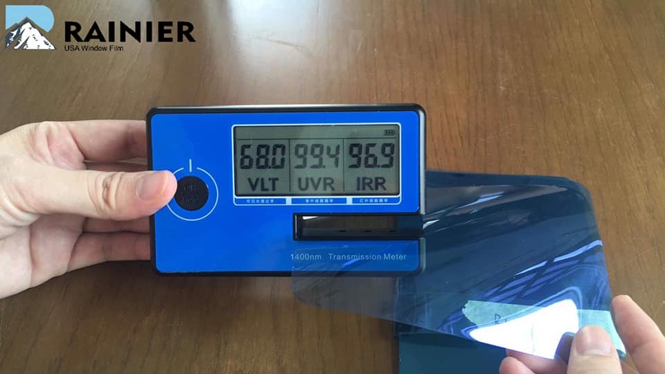 Ưu tiên hiệu suất và độ bền cao khi chọn phim cách nhiệt văn phòng Phim cách nhiệt văn phòng có hiệu suất chống nóng cao, độ bền vượt trội và duy trì tầm nhìn rõ nét