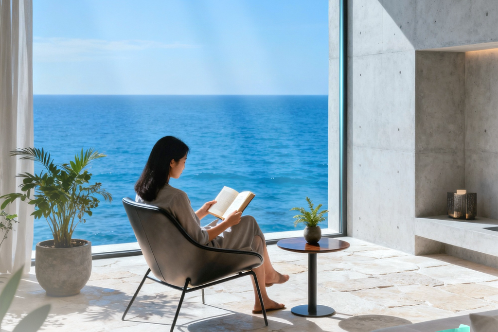 Dán phim cách nhiệt ngăn tia UV cho nhà kính Dán phim cách nhiệt cho nhà kính giúp cản tia UV lên đến 99% cho cửa kính nhà ở