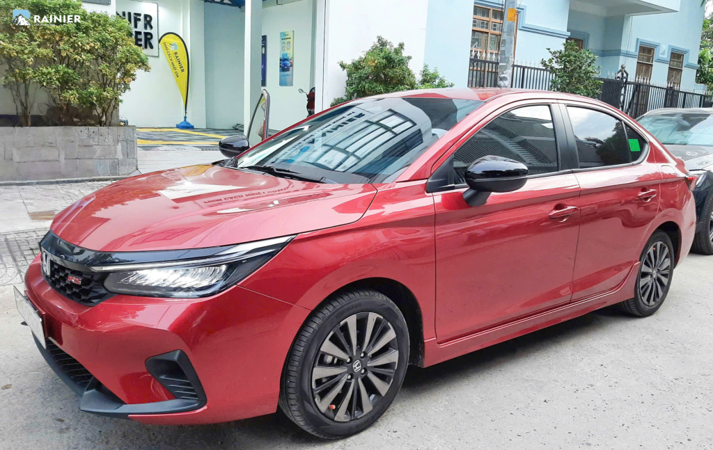 Tại sao cần bảo dưỡng phim cách nhiệt ô tô đúng cách Lý do cần chăm sóc và bảo dưỡng film cách nhiệt ô tô để duy trì hiệu quả chống nóng và độ bền