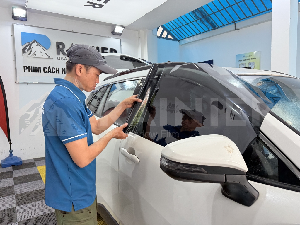 Cơ sở vật chất đáp ứng tiêu chuẩn kỹ thuật Cơ sở vật chất đáp ứng tiêu chuẩn kỹ thuật