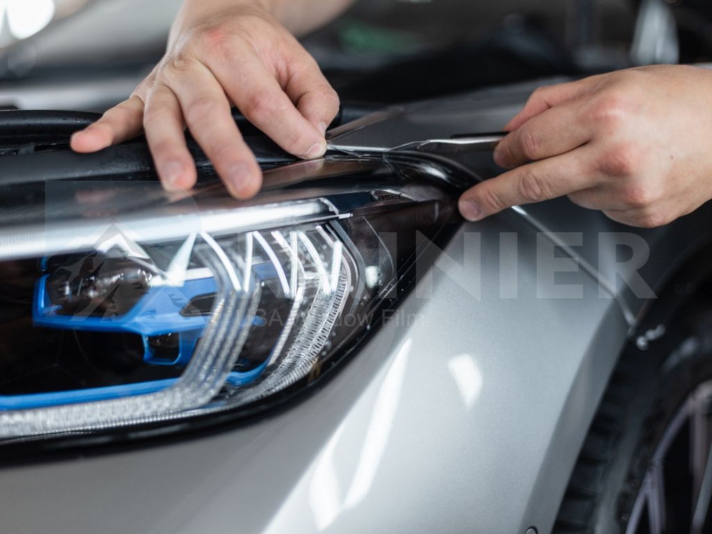 Bí quyết nhận biết và lựa chọn miếng dán TPU
