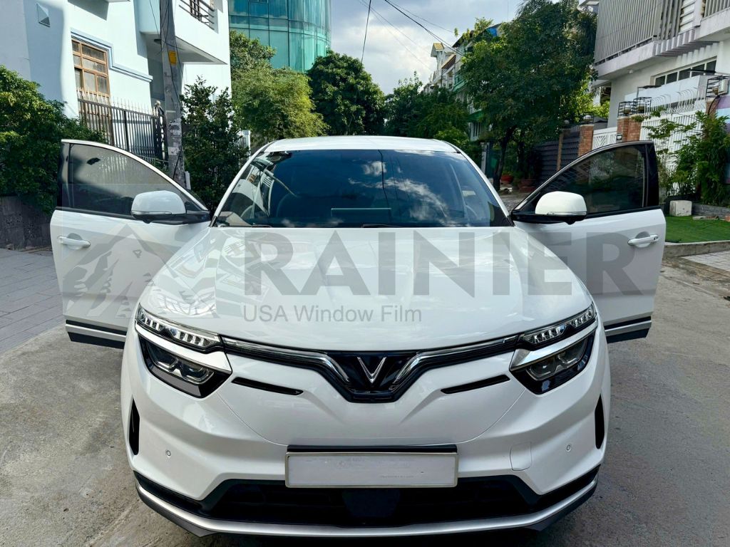 Kiểm tra hệ thống bảo hành và chứng từ nguồn gốc