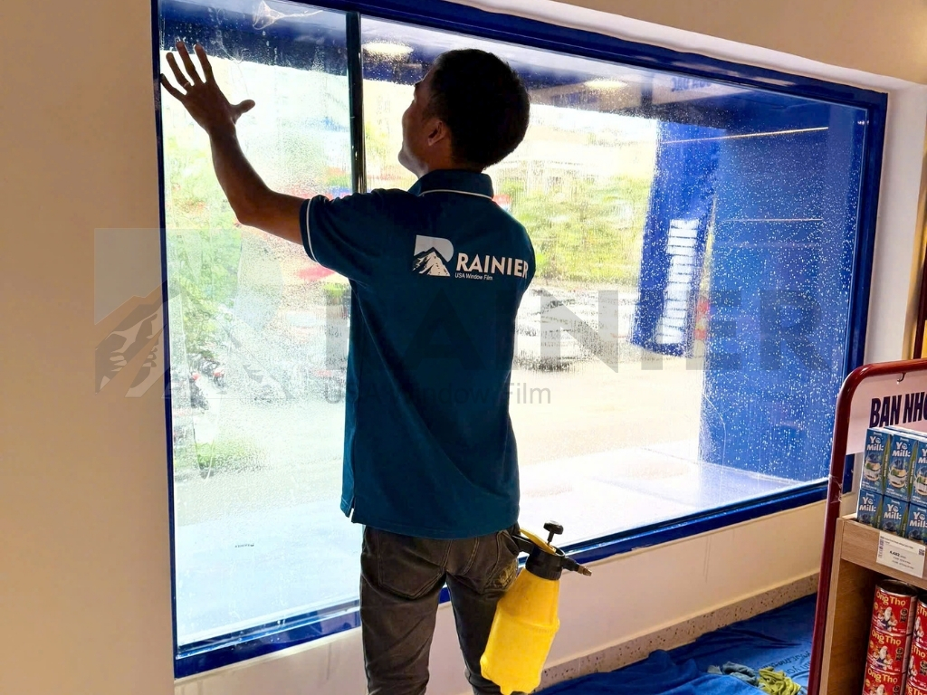 Sự cần thiết của phim cách nhiệt nhà kính quận 9 Sự cần thiết của phim cách nhiệt nhà kính