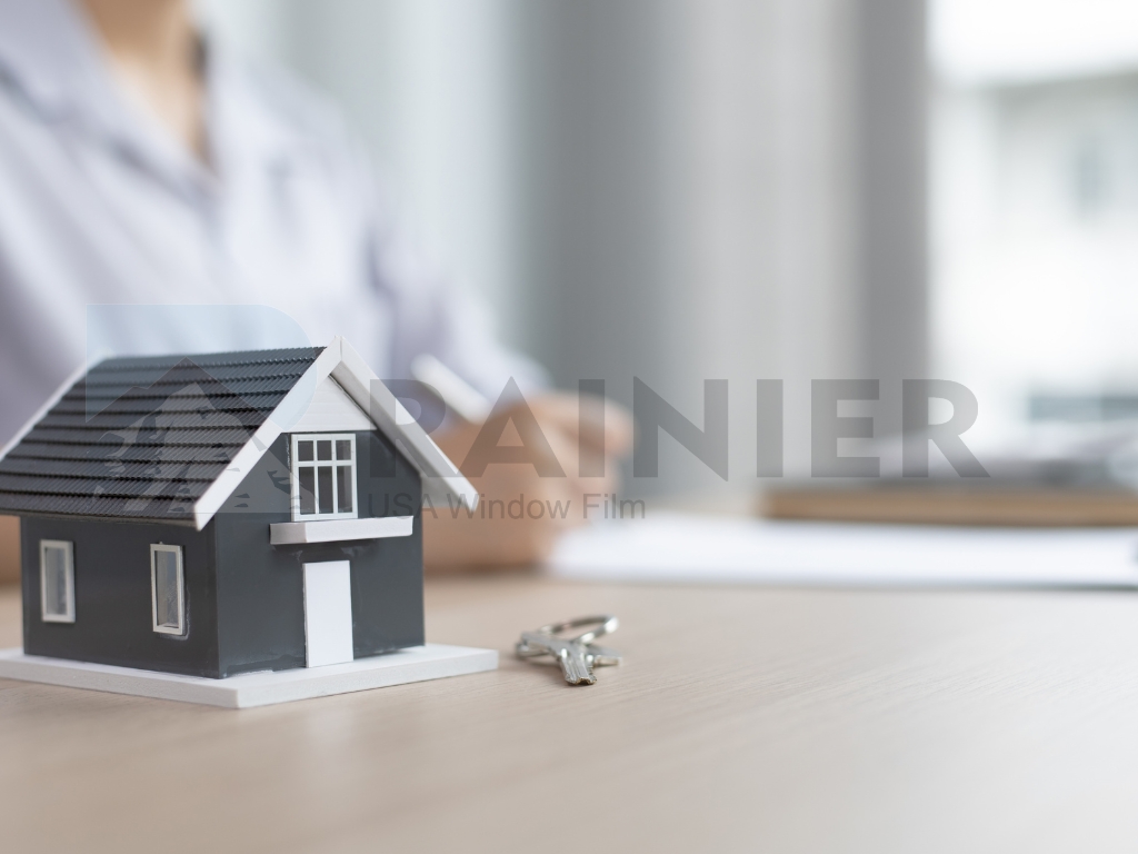 Chi phí chuẩn bị hồ sơ xây dựng