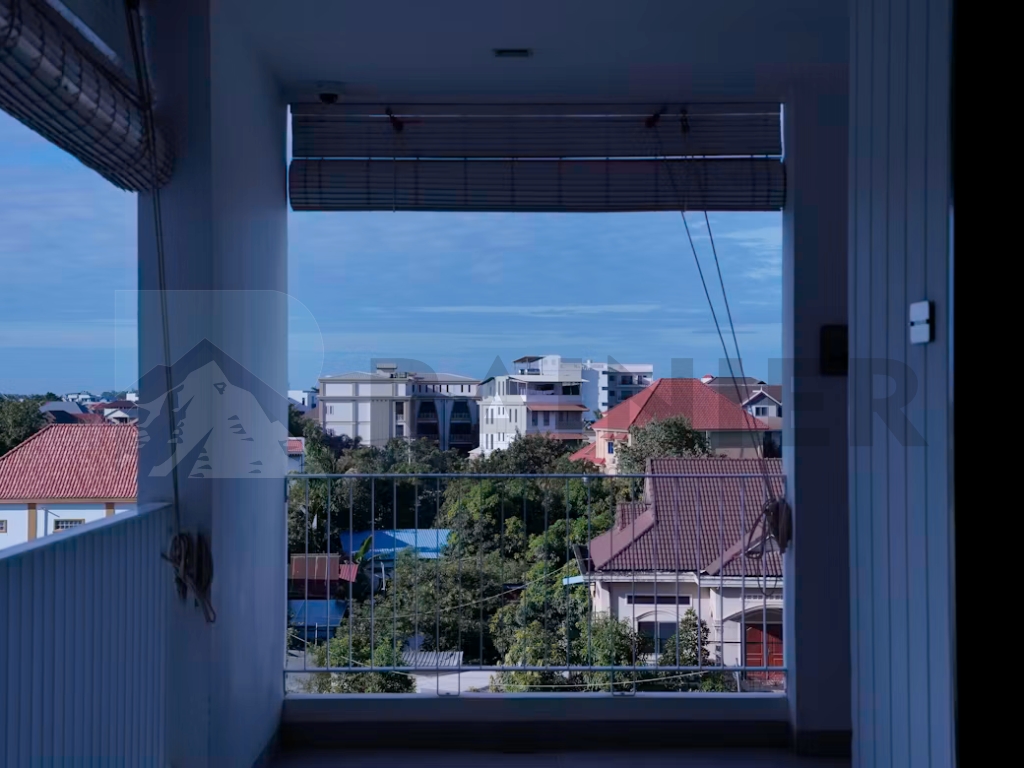 Hiệu quả chống nóng từ phim cách nhiệt nhà kính