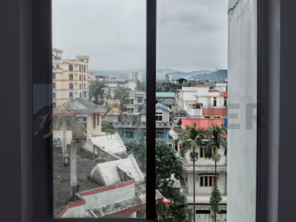 Lợi ích của phim cách nhiệt nhà kính Bến Tre Lợi ích của phim cách nhiệt nhà kính Bến Tre