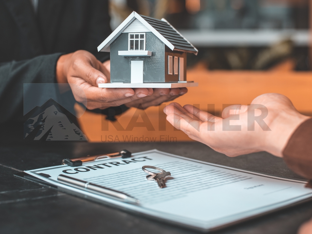 Trường hợp phải xin cấp phép và miễn giấy phép xây dựng