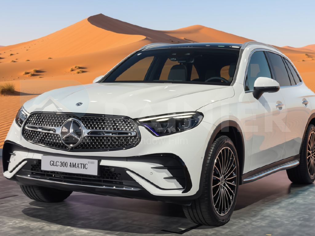Chi phí vận hành và bảo dưỡng xe Mercedes
