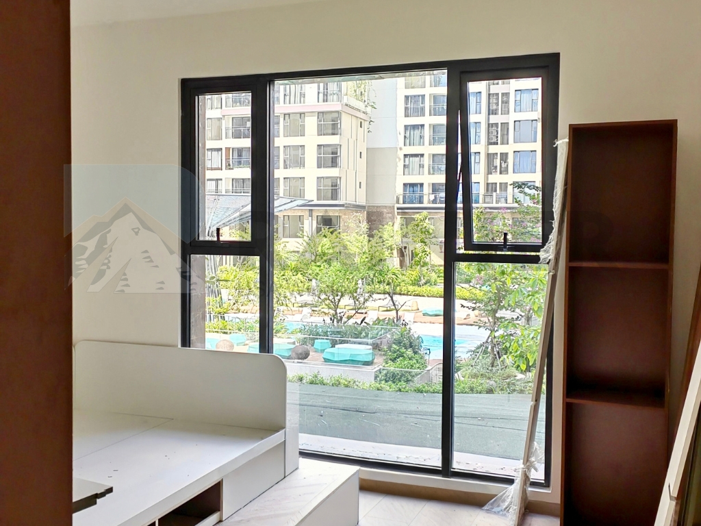Giải pháp phim cách nhiệt nhà kính Lâm Đồng