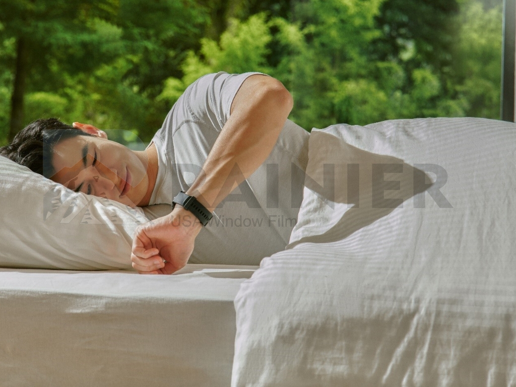 Nâng cao chất lượng sống và tiết kiệm điện năng