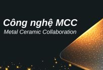 Công nghệ MCC