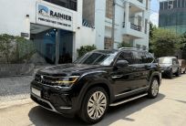 Dán kính xe ô tô có bị phạt theo quy định của pháp luật