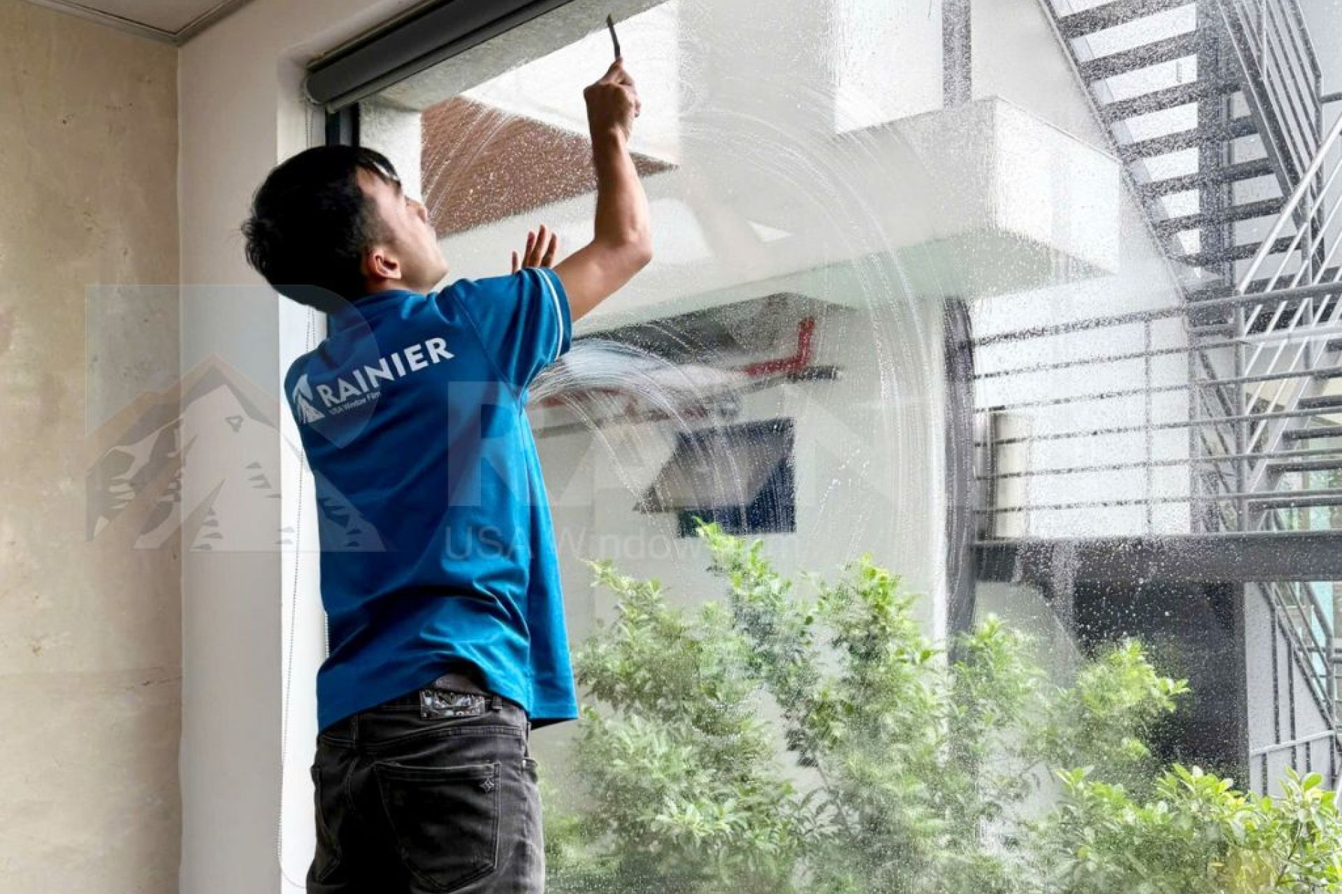 Các dòng phim nhà kính giúp tiết kiệm điện năng